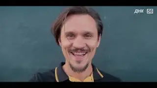 Виктор Осин