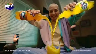 Level Up SNACKulitan?