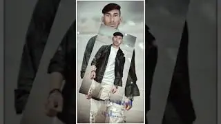 જીગ્નેશ કવિરાજ નેવ સોન્ગ 👍 2021