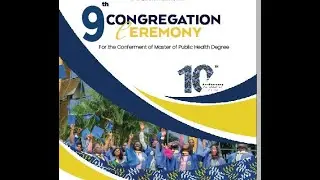 Embrace Greatness and Transform the World: Prof. Alder’s Inspiring Message to the Graduating Cohort