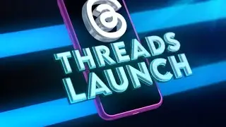Looking Into The Rise And Potential Issues Facing The New ‘Threads’ App