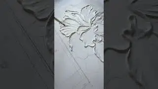 Картины для интерьера