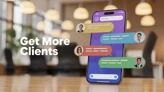 How to Close Clients in the DMs on Instagram & Facebook