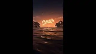 اجمل موسيقى هادئة في العالم