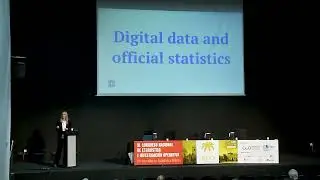 SEIO 2023 - Ljiljana Japec