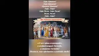 7 сентября 2024 г.