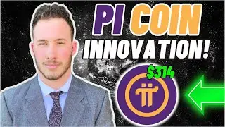 Pi Network: I UNDERESTIMATED IT...