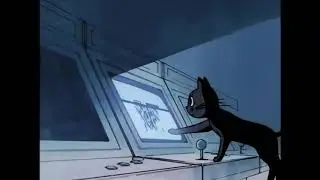 joji x ryanjacob - xxx (slowed + reverb)