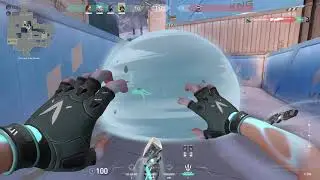Replay.mp4   *valorant montage*