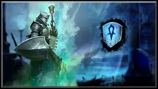 Guild Wars 2 | Klassenüberblick: Wächter