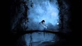 The witch´s lullaby (without drums)