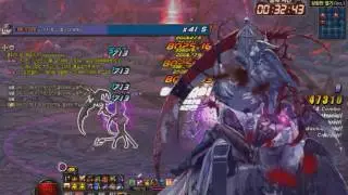 dnfvideo 2017 07 12 17 30 58 773
