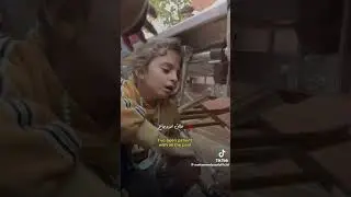 Mohammed Assaf song about Gaza