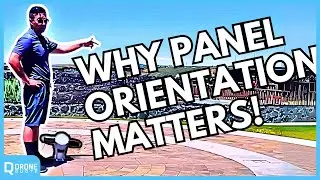 Does Solar Panel Orientation Really Make a Difference?