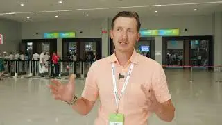 Владимир Исаенко Руководитель медиа-холдинга 