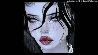 [FREE FOR PROFIT] $NOT X WIFISFUNERAL X TREFUEGO TYPE BEAT ~ 