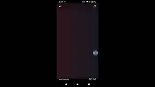 My tiktok vs MyYouTube