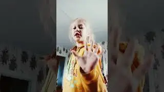 24 сентября 2023 г.