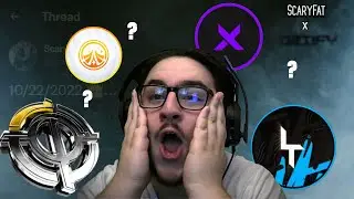 MY BIGGEST ANNOUNCEMENT YET!!!