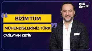 Trendyol's Strategic Goals, Trendyol's Contribution to Employment, Trendyol Super League, | Çağla...
