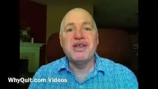 The fear of success
