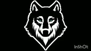 TrIpLeX / Лучшие моменты SCUM / Нарезка