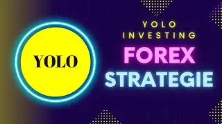Forex Strategie: Step-by-Step Guide für Beginner und potentielle Prop-Trader! (deutsch)