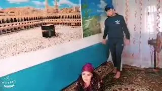Духтари нобино
