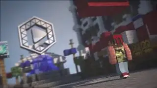 🔥 Rewinside Intro | by EricNVM [unofficial] vom 26.09.2015 🔥