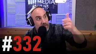 La Sotana 332