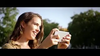 TOP 6 BEST DRONES 2017 - ALLBESTDRONES