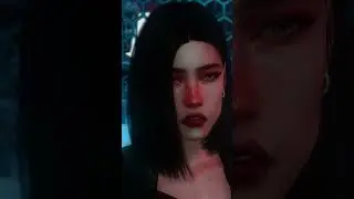 Пока мы дышим 