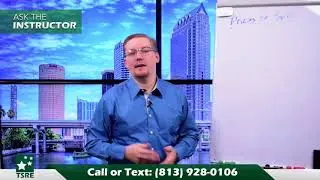 Any Property Will Sell - Real Estate Career Tips