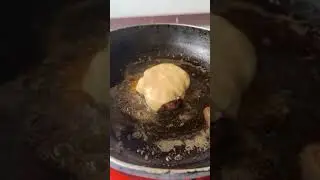 NameCook EP.4