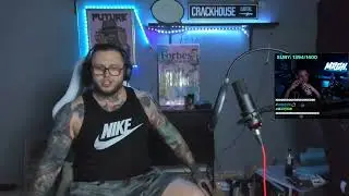 Reklama Krzeseł Gamingowych ft. Bandura Cartel