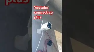 EZ-R33G CP PLUS 4G / WI FI SUPPRT RTMP camera NVR/DVR connect CP PLUS EZ-R33G 4g camera