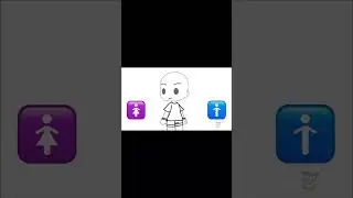 ||Interactable🎮||Sweetvioletboba||Pick pls!|