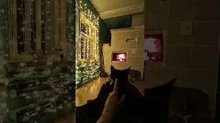 #русскаяпечь