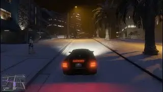 friend saves me from r*pe