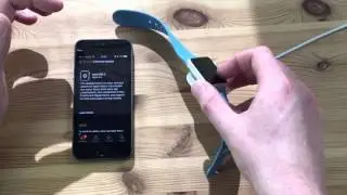 How to update your Apple Watch to watchOS 2