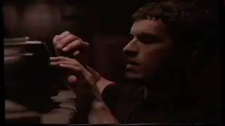 UK Rental VHS Trailer Reel: Brown's Requiem (1999 High Fliers Video Distribution) Part 1