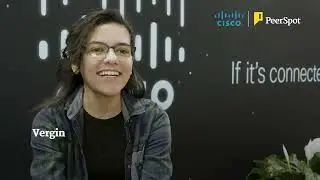 Cisco ISE Review: Real User Explains Authentication, Monitoring, and Network Security Benefits