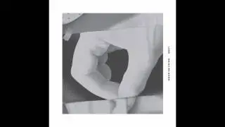 Lorn - Weigh Me Down (Mono_Poly Remix)