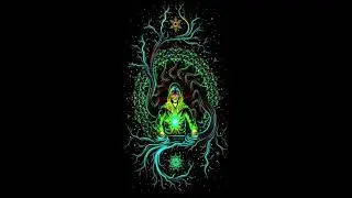 d(~🕉️ ~)b Psychedelic Mix May 2019