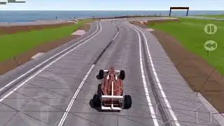 Tricky_Machines - coast gp v0.8