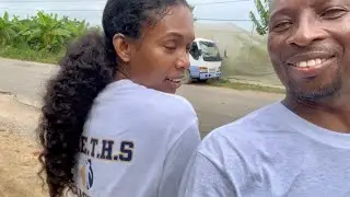 So I just Went To my First Reunion Since ‘91…🇯🇲
