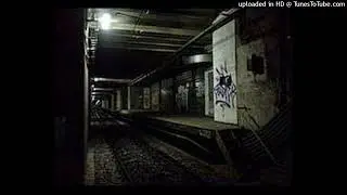 Hide-Out (v1/demo)