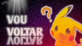 𝙑𝙊𝙐 𝙑𝙊𝙇𝙏𝘼𝙍?