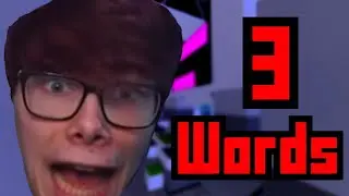 Krunker Youtubers In 3 Words OR Less...