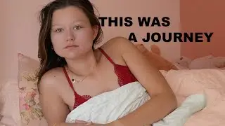 Back To The Hospital